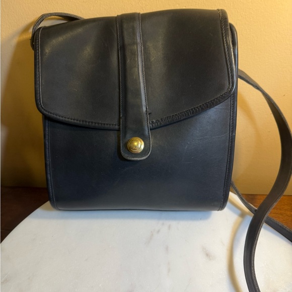 COACH vintage SCOUT bag🔥9890 - Picture 2 of 14